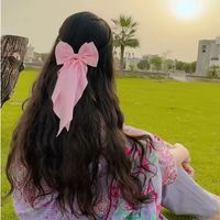 meharofficial64