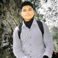 original sound - amrit_offical100