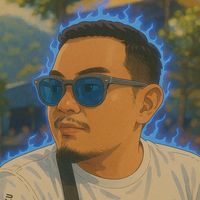 akeelmohdmislan_
