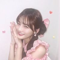 オリジナル楽曲 - A