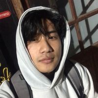 mr_magar16