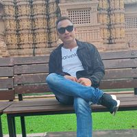 bhimsunar301
