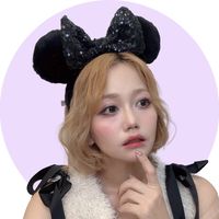 maru_disney21