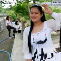 เสียงต้นฉบับ - ลูกนัท 😊