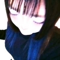 moti._.ri