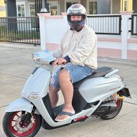 boykorat30