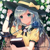 オリジナル楽曲 - ここあ
