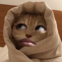 เกือบเป็นแฟน