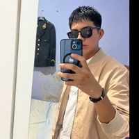 antonioterrones4