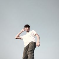 hammadooafridi06