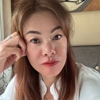 เสียงต้นฉบับ - Natthita Ngonjumpa