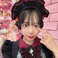 オリジナル楽曲 - こはきゅん