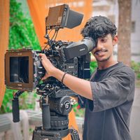 prince..abdullah..vai