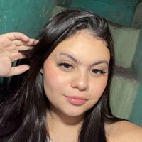 sthe_moura