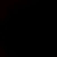 an_yor05