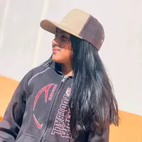 original sound - _fer_944