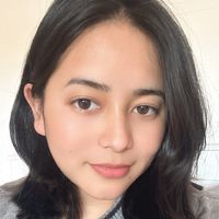 nirutatamang031