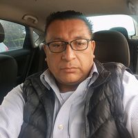 geovannyriosmigue