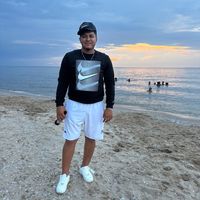 keiner_581