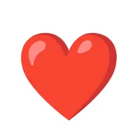 original sound - rize.den