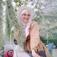 maimeeshi_