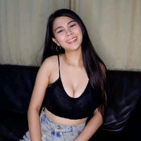 เสียงต้นฉบับ - Namkang Ok