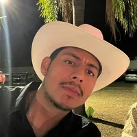 original sound - rau_ha04