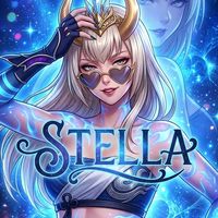 freefirestella