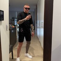 joebunch_