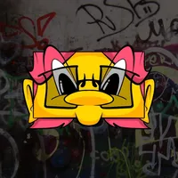 original sound - yongesxid