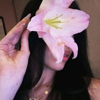 fspomxrppxxms