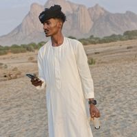 الصوت الأصلي