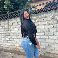 _ferchi_787
