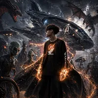 original sound - fizzy18596