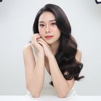 pop_poppy1007