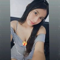 acelizabeth_18
