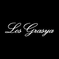 grasyaworldwide