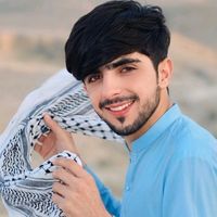 hashim.zaib710