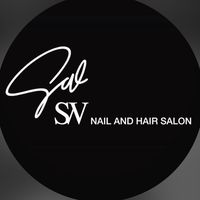 sw_salon