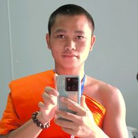 เสียงต้นฉบับ - 2003_KM🤍 23y.