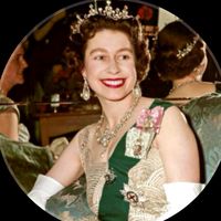 britishroyalfamily_5