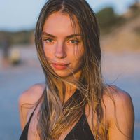 shahar.eli
