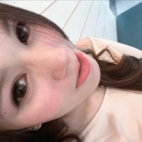 jiralinee