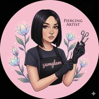 samglam__