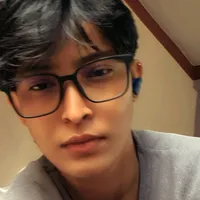 original sound - amesha.99