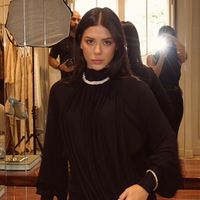 liviabragaroli