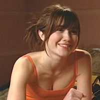 Cantando comentarios