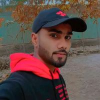 user4008179738876