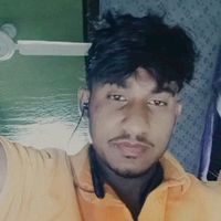 mdarif39690