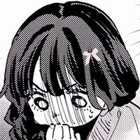 오리지널 사운드 - ゆみ